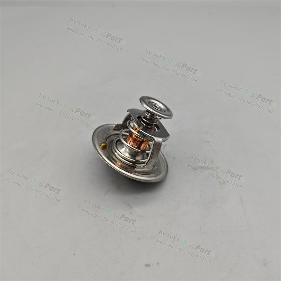 389-5308 Thermostat for Caterpillar CAT C4.4 389-5308 Thermostat for Caterpillar CAT C4.4