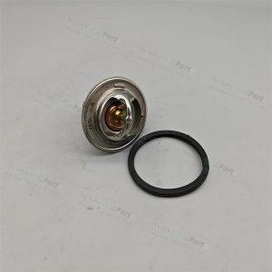 389-5308 Thermostat for Caterpillar CAT C4.4 389-5308 Thermostat for Caterpillar CAT C4.4