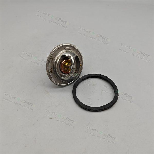 389-5308 Thermostat for Caterpillar CAT C4.4