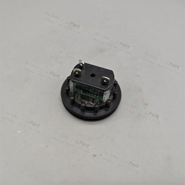 366-0367 Timer Hour Meter for Caterpillar CAT 320D