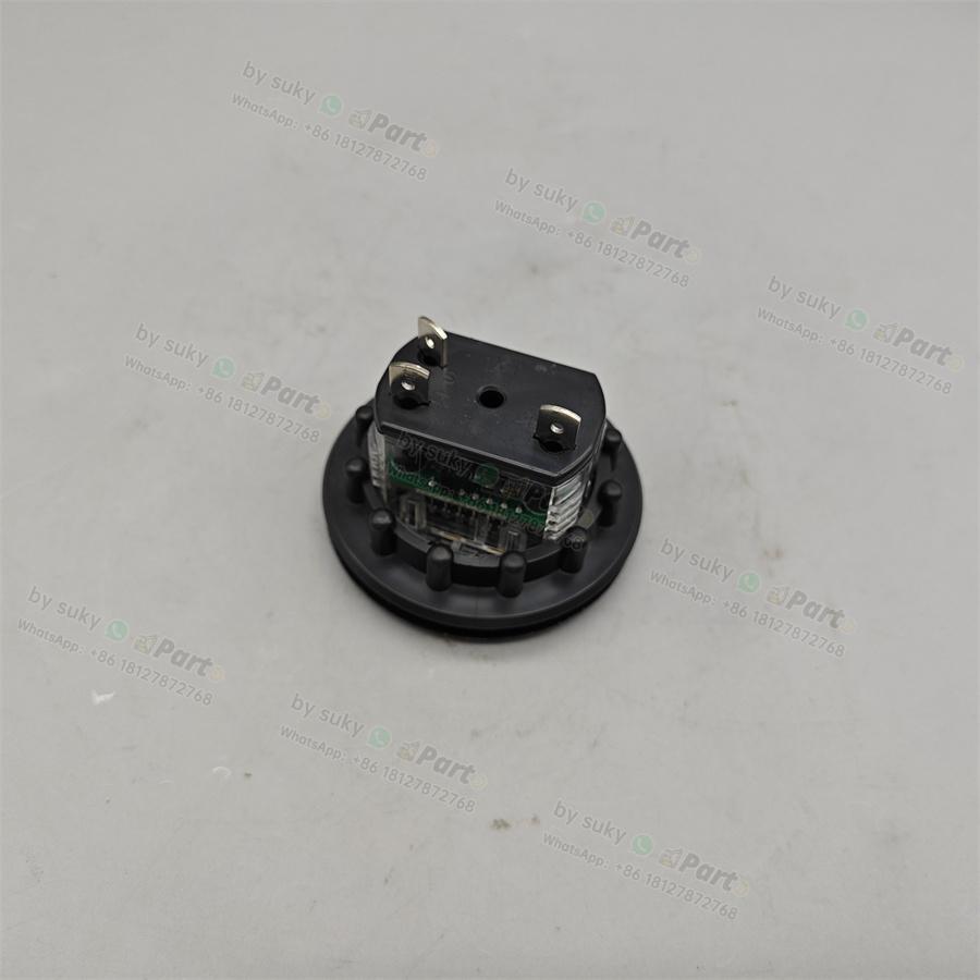 366-0367 Timer Hour Meter for Caterpillar CAT 320D 366-0367 Timer Hour Meter for Caterpillar CAT 320D