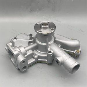 129917-42010 Water Pump for Yanmar 4TNE92