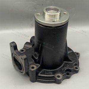 16100-4290 Water Pump for Hino J08E Kobelco SK330-8 SK350-8