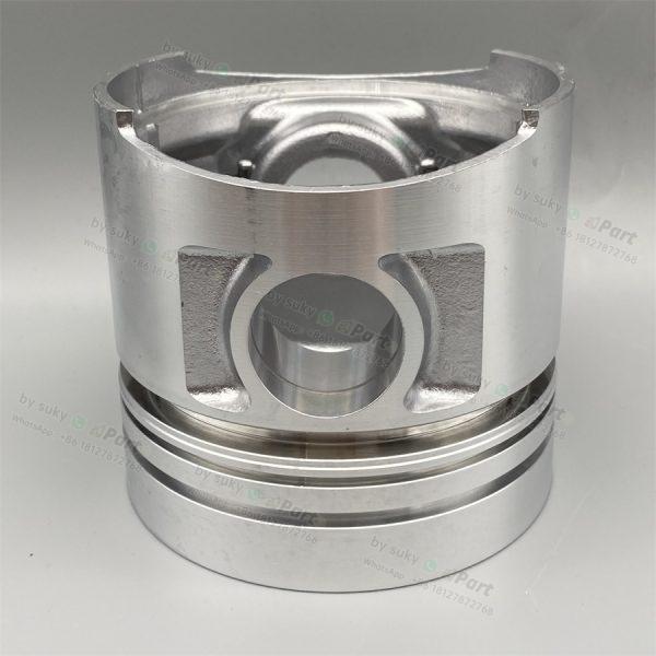 34417-54100 Piston for Mitsubishi S4E-2 S6E-2