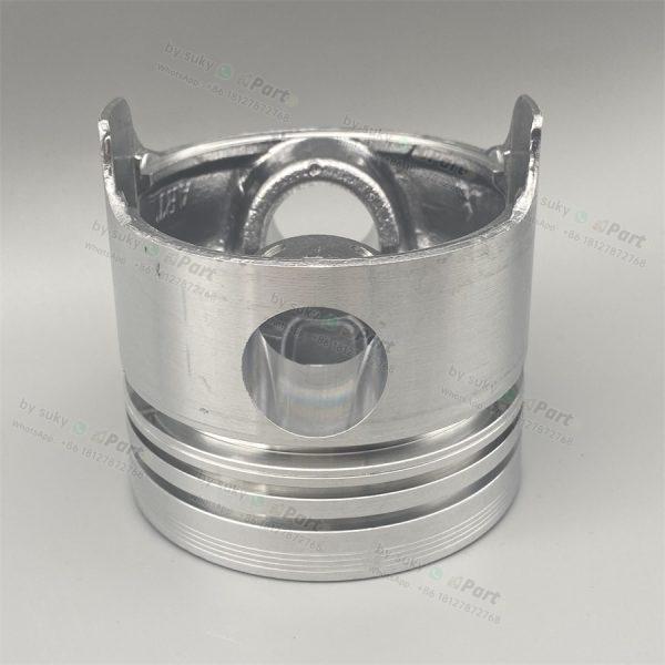 31A17-08400 Piston for Mitsubishi S4L S4L2