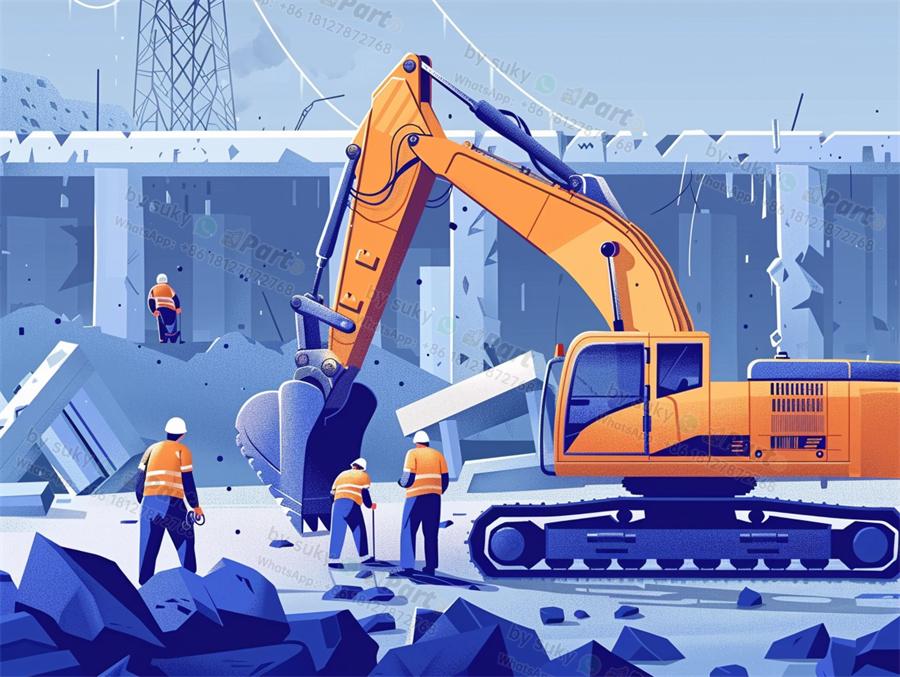 caterpillar 420e backhoe loader parts manual caterpillar 420e backhoe loader parts manual