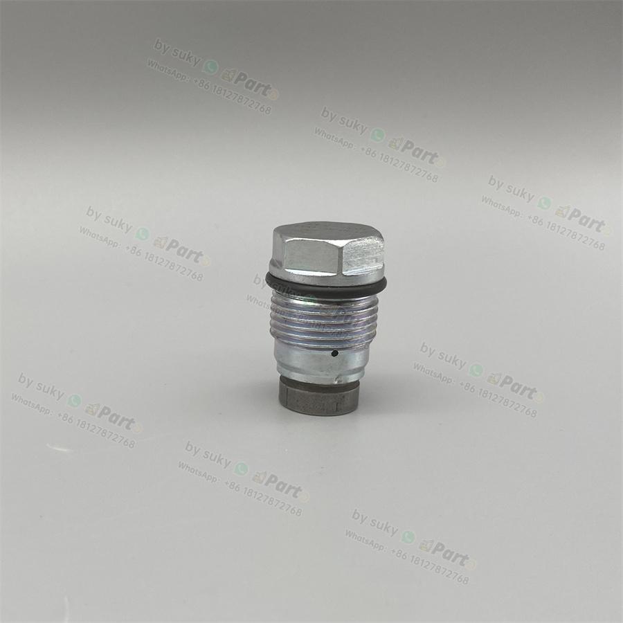1110010028 Pressure Limited Valve for Bosch 1110010028 Pressure Limited Valve for Bosch