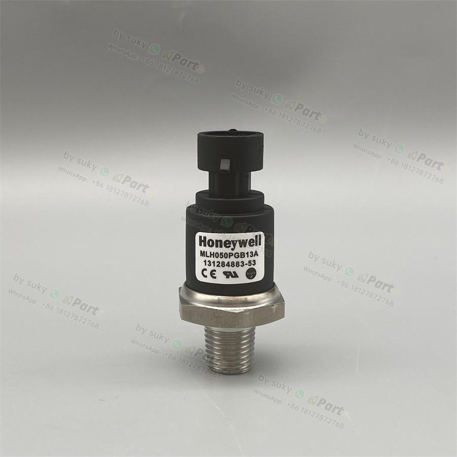 31284883-53 Pressure Sensor 31284883-53 Pressure Sensor