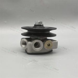 21544586 Fuel Transfer Pump for Volvo EC210 EC290