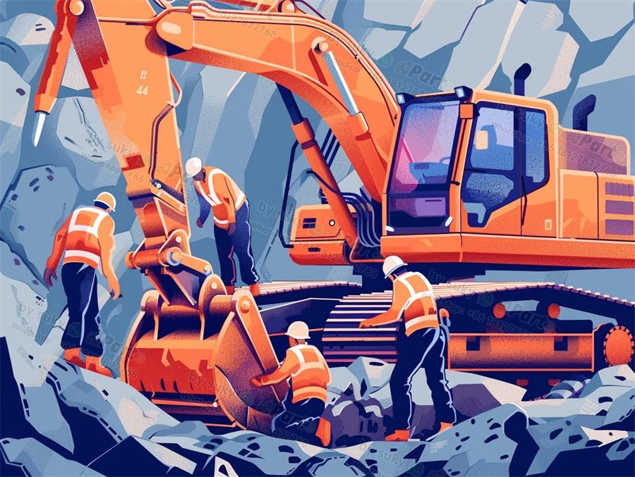 caterpillar 3512 engine parts caterpillar 3512 engine parts