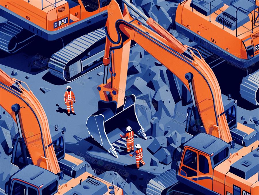 caterpillar c7 parts gaskets caterpillar c7 parts gaskets