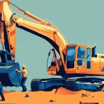 caterpillar 302.5c parts caterpillar 302.5c parts