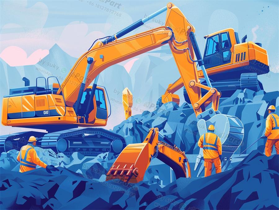 caterpillar c7 parts diagram caterpillar c7 parts diagram