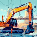 caterpillar 302.5 parts manual caterpillar 302.5 parts manual