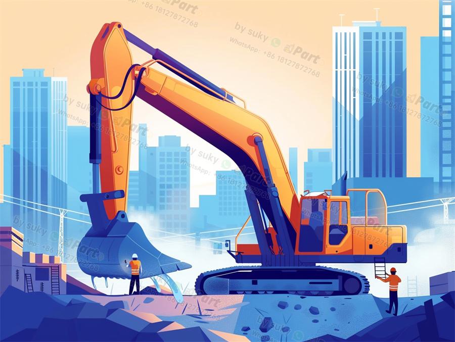 caterpillar c7 marine engine parts manual caterpillar c7 marine engine parts manual