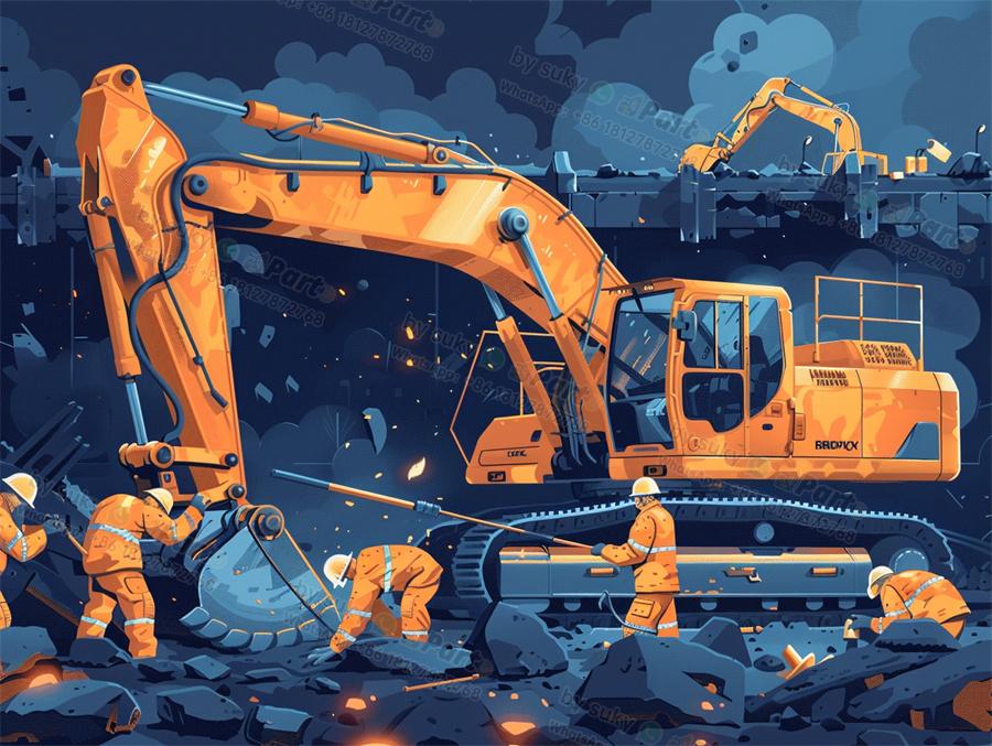 caterpillar 242d parts manual caterpillar 242d parts manual