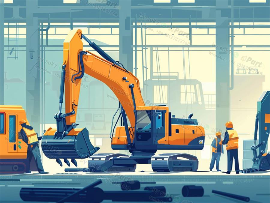 caterpillar 242b parts caterpillar 242b parts