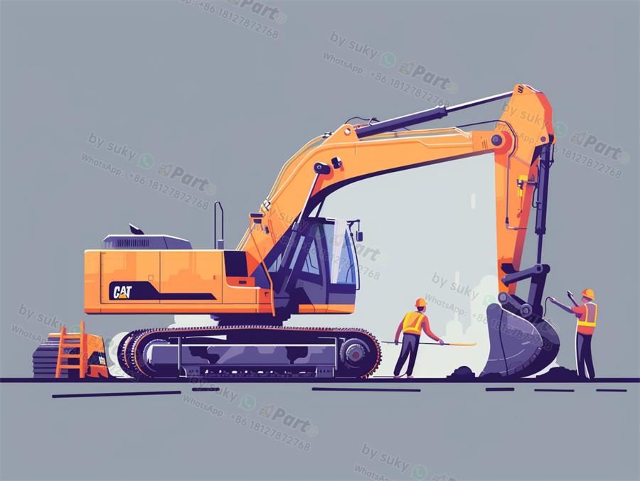 caterpillar c7 engine parts manual caterpillar c7 engine parts manual