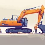 caterpillar 301.8 parts diagram caterpillar 301.8 parts diagram