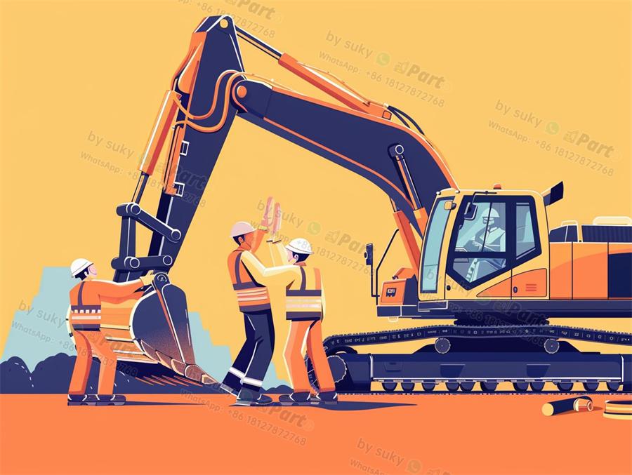 caterpillar c7 engine parts catalog caterpillar c7 engine parts catalog