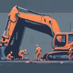 caterpillar c6000 parts caterpillar c6000 parts