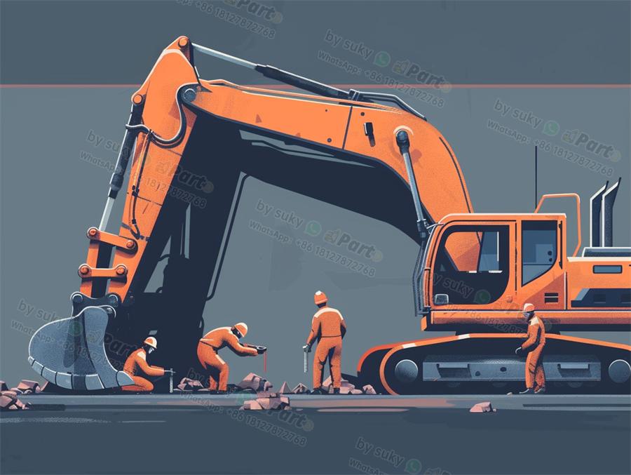 caterpillar c6000 parts caterpillar c6000 parts