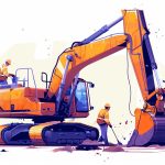 caterpillar 301.6c parts caterpillar 301.6c parts