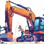 caterpillar c6.6 parts manual caterpillar c6.6 parts manual