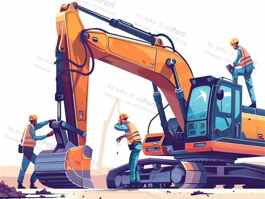 caterpillar c6.6 parts manual caterpillar c6.6 parts manual