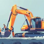 caterpillar c5000 parts caterpillar c5000 parts