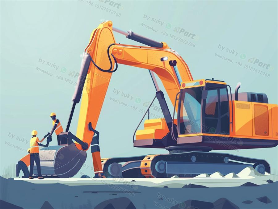 caterpillar c5000 parts caterpillar c5000 parts