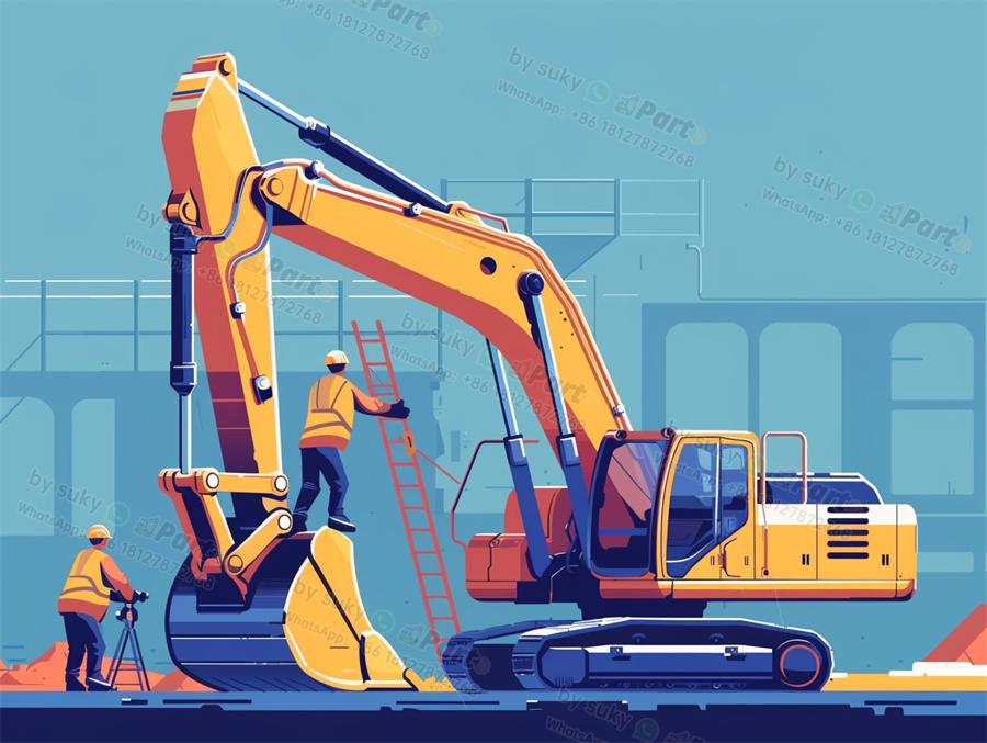 caterpillar 301.5 parts list caterpillar 301.5 parts list