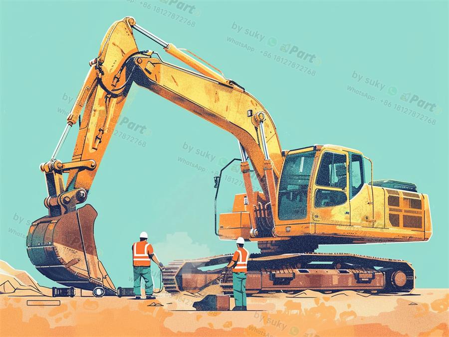 caterpillar c4.4 engine parts manual pdf caterpillar c4.4 engine parts manual pdf