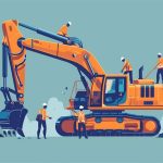 caterpillar 301.5 parts diagram caterpillar 301.5 parts diagram