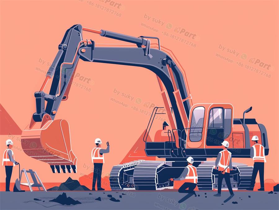 caterpillar 3116 marine engine parts caterpillar 3116 marine engine parts