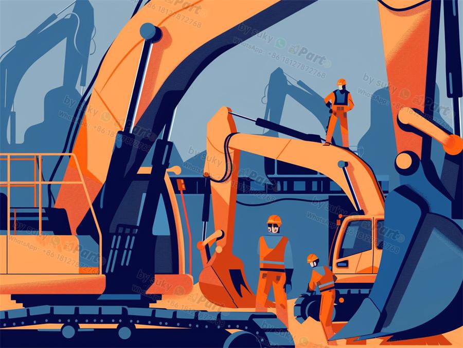 caterpillar c32 part 246-1103 spec caterpillar c32 part 246-1103 spec