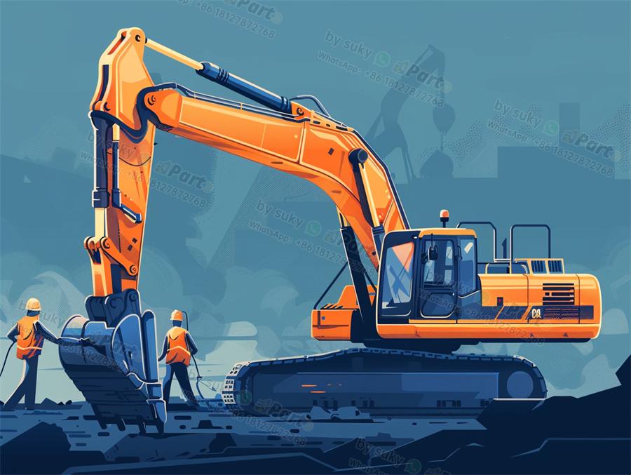 caterpillar c32 part 246-1103 drawings caterpillar c32 part 246-1103 drawings