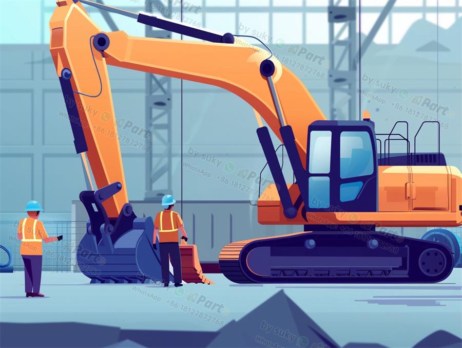 caterpillar 3116 diesel engine parts caterpillar 3116 diesel engine parts