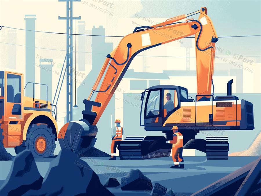 caterpillar 3116 aftermarket parts manufacturers caterpillar 3116 aftermarket parts manufacturers