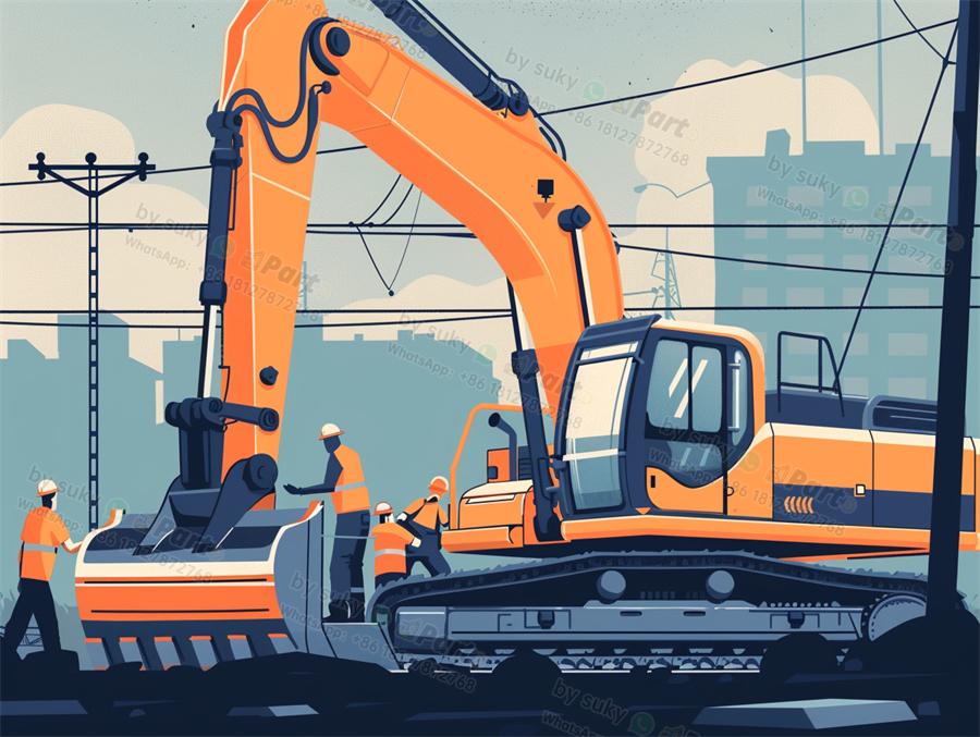 caterpillar c32 part 246-1103 caterpillar c32 part 246-1103