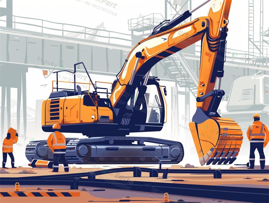 caterpillar 308e2 cr parts caterpillar 308e2 cr parts