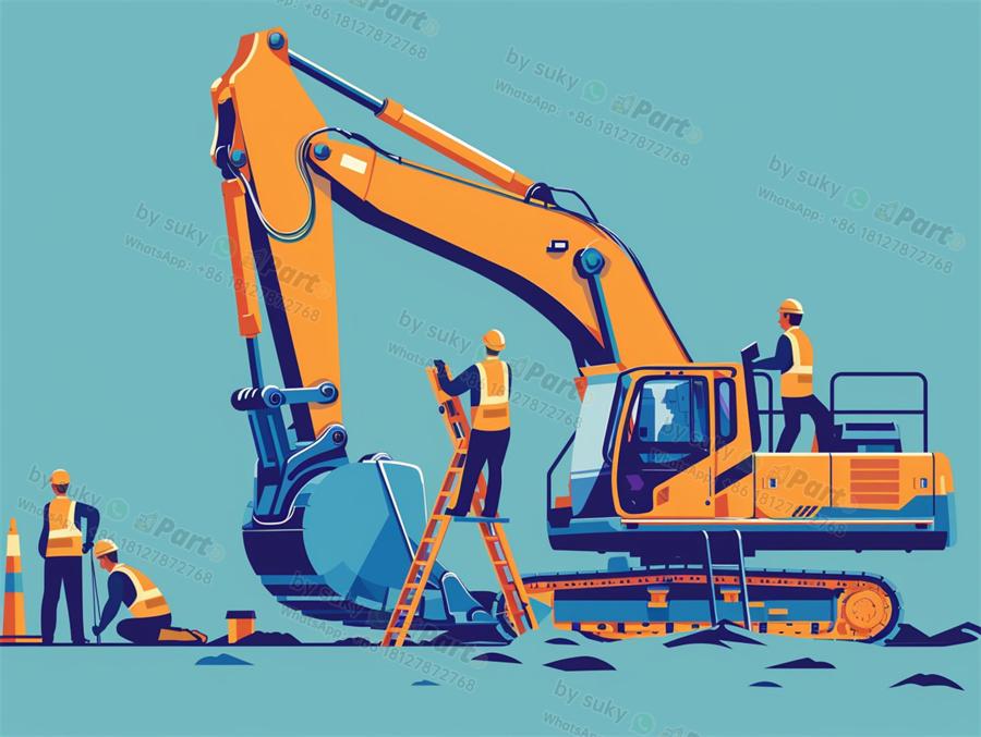 caterpillar 3114 engine parts caterpillar 3114 engine parts