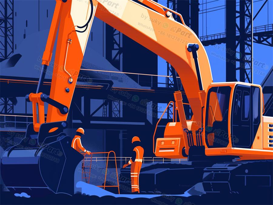 caterpillar 307c parts caterpillar 307c parts