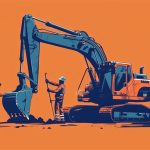 caterpillar 307 planetary gear travel motor final drive motor parts caterpillar 307 planetary gear travel motor final drive motor parts