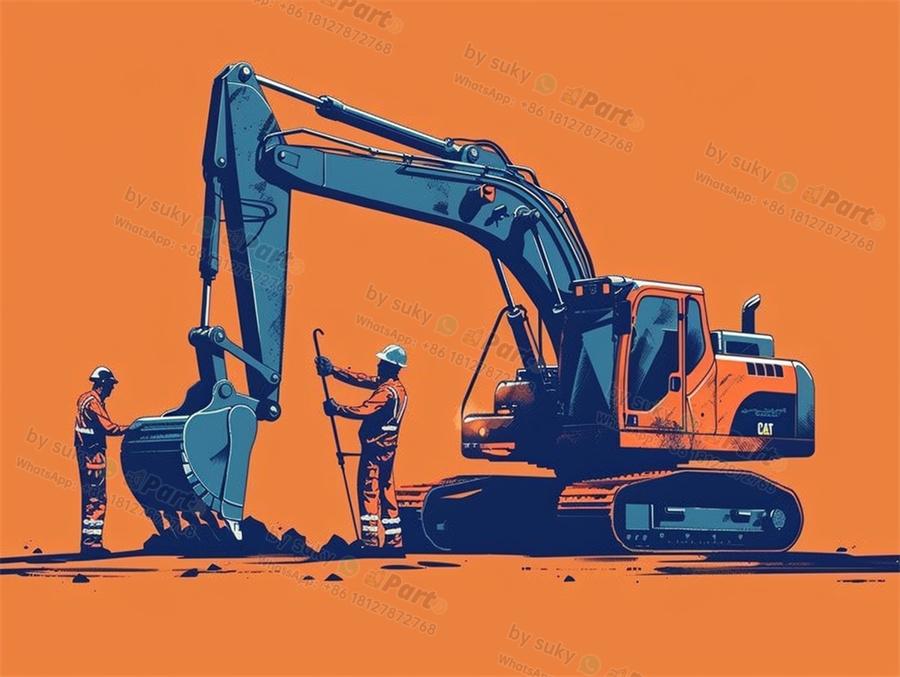 caterpillar 307 planetary gear travel motor final drive motor parts caterpillar 307 planetary gear travel motor final drive motor parts