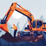 caterpillar 3304 parts manual caterpillar 3304 parts manual