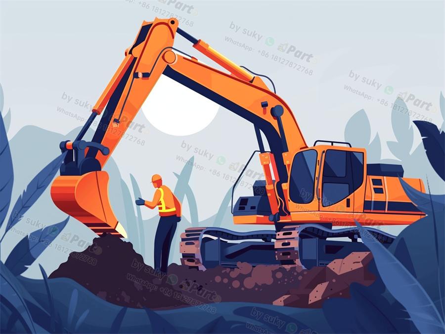 caterpillar 3304 parts manual caterpillar 3304 parts manual