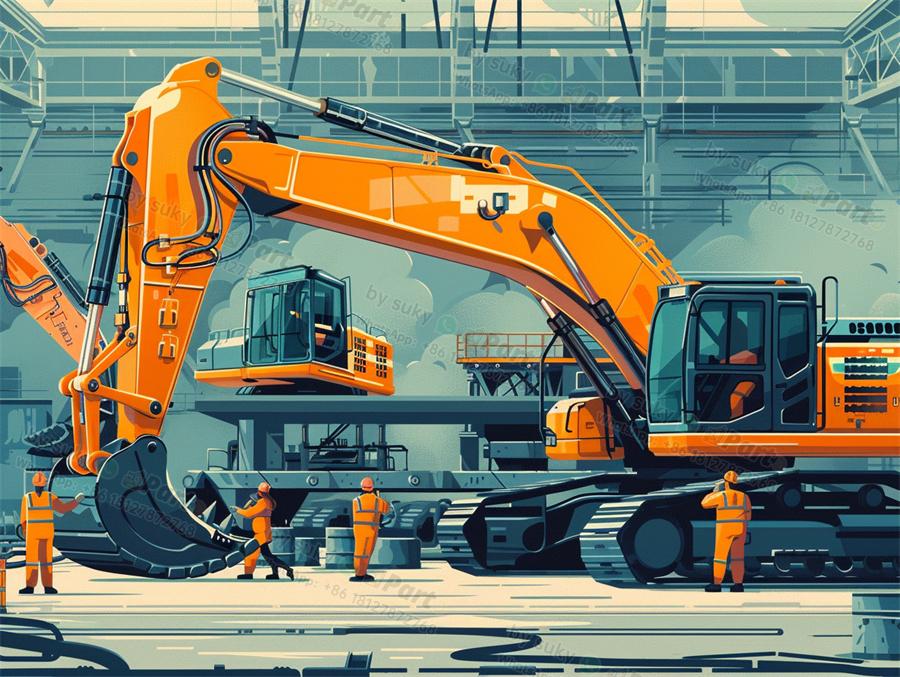 caterpillar 3304 parts diagram caterpillar 3304 parts diagram