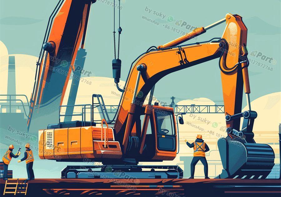 caterpillar 3304 fuel filter parts diagram