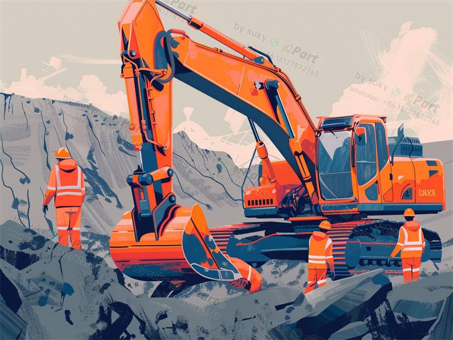 caterpillar 416b used parts caterpillar 416b used parts